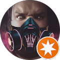 Alan H. Asgari (TrggrNoMNoM)'s profile image