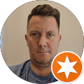 AdEPT erik's profile image