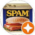 Tim Bruecker's profile image