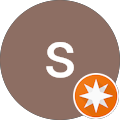 sriram suru's profile image
