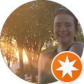 Katherine's profile image