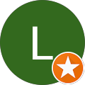 Lisa Michelle S's profile image