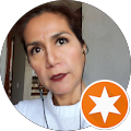 Aide San Roman's profile image