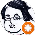 Kevin Lee's profile image