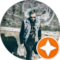 Dana Desjardins's profile image