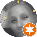 Tabitha Mouner's profile image