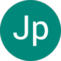 Jp Loudon's profile image