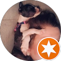 Taja Arundell's profile image