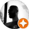 Abhimanyu Mann's profile image