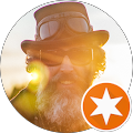 Cody Evans's profile image