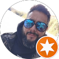 Justin's profile image