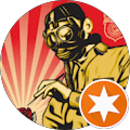 Sean Thomson's profile image