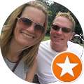 Ann Marie O'Brien's profile image