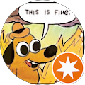 Alex's profile image