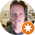 Alexandre Cotrim's profile image
