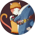 Emily Podperyhora's profile image