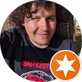 Peter Johnstone's profile image