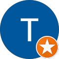 Terry Kular's profile image