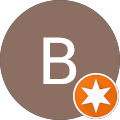 Brian Reyes's profile image