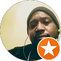 Emilio Watkins's profile image