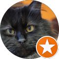 Summer Gilbert's profile image