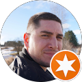 Alexander Cattalani's profile image