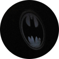 Tyler Ross's profile image