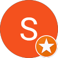 Sasa Mirkovic's profile image