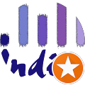 Indigo Jazi's profile image