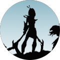 Eckoe's profile image
