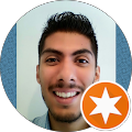 Javier Vargas's profile image