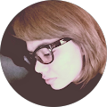 Row Dela Pena's profile image