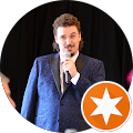 Nick Jenner's profile image