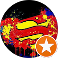 Andrew Edwards's profile image