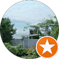ReachMeBC's profile image