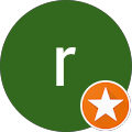 randi bavis's profile image