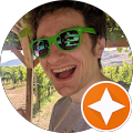 James Paley's profile image