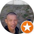 Jason Low's profile image