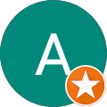 Aaron B's profile image