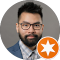 Kevin Han's profile image