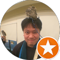 Eugene Flormata's profile image