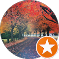 Ingrid G's profile image