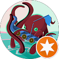 Poohh Sakiya's profile image