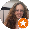 Ellen Forrest's profile image