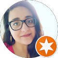 Andra Ciocan's profile image