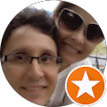 Theo Barros's profile image
