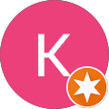 Kevin M's profile image