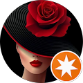 Emma Cuerva's profile image