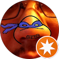 Shaun S.'s profile image