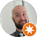 Noah O's profile image